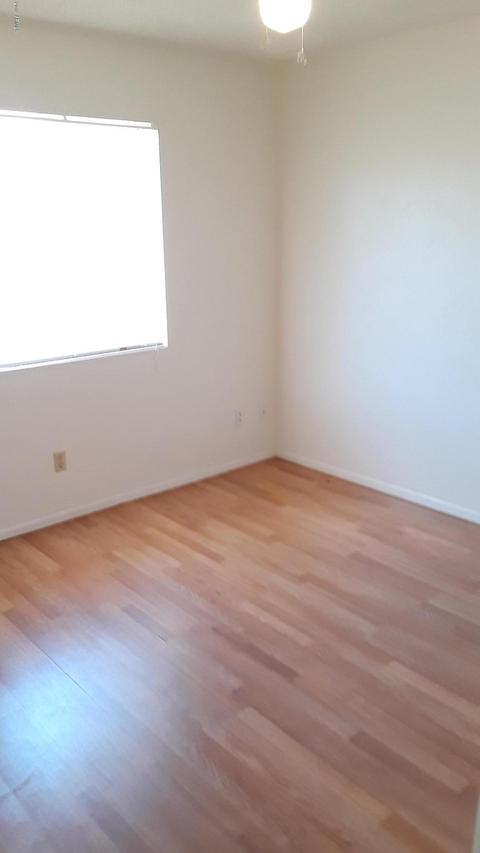 740 W Rosal Ave, Apache Junction, AZ 85120 photo 8
