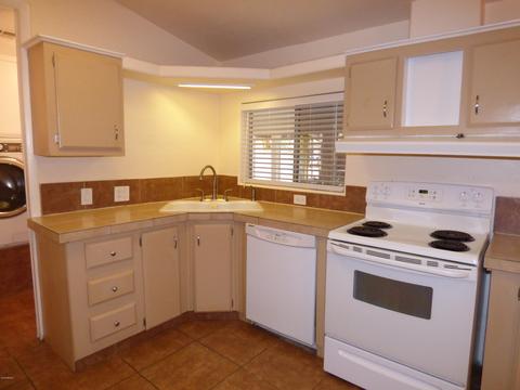 102 W Alpine Cir, Payson, AZ 85541 photo 7