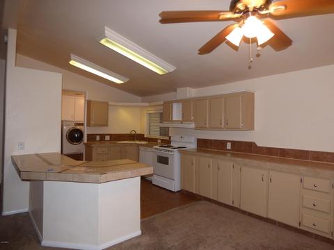 102 W Alpine Cir, Payson, AZ 85541 photo 9