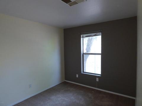 102 W Alpine Cir, Payson, AZ 85541 photo 16
