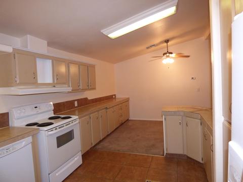 102 W Alpine Cir, Payson, AZ 85541 photo 8
