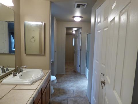 102 W Alpine Cir, Payson, AZ 85541 photo 13