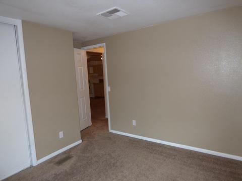 102 W Alpine Cir, Payson, AZ 85541 photo 19