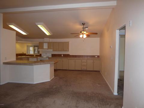 102 W Alpine Cir, Payson, AZ 85541 photo 6