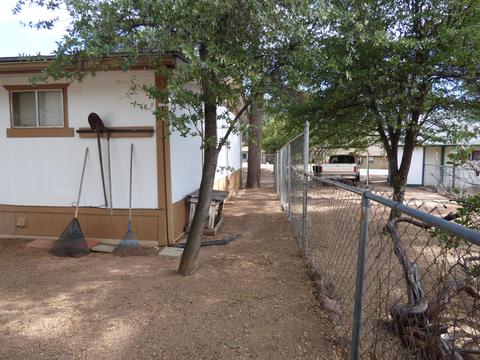 102 W Alpine Cir, Payson, AZ 85541 photo 28