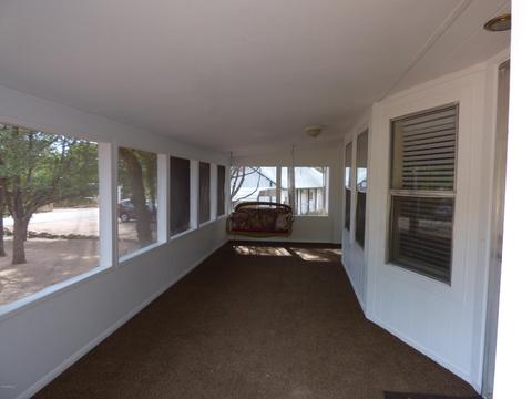 102 W Alpine Cir, Payson, AZ 85541 photo 3