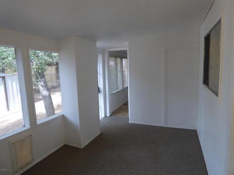 102 W Alpine Cir, Payson, AZ 85541 photo 24