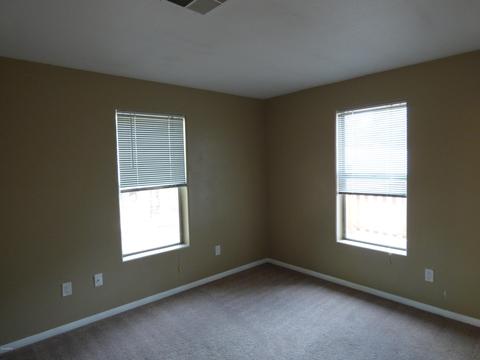 102 W Alpine Cir, Payson, AZ 85541 photo 18