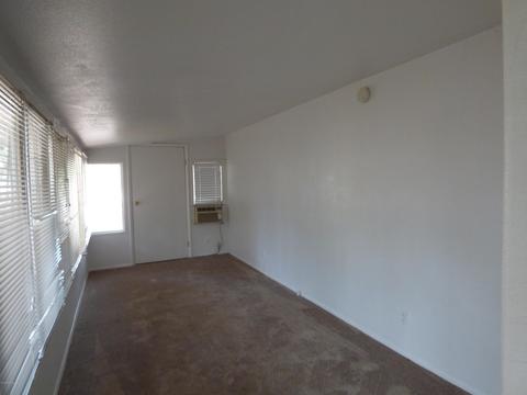 102 W Alpine Cir, Payson, AZ 85541 photo 21