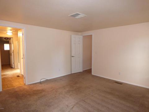 102 W Alpine Cir, Payson, AZ 85541 photo 11