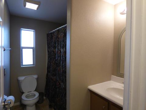 102 W Alpine Cir, Payson, AZ 85541 photo 15