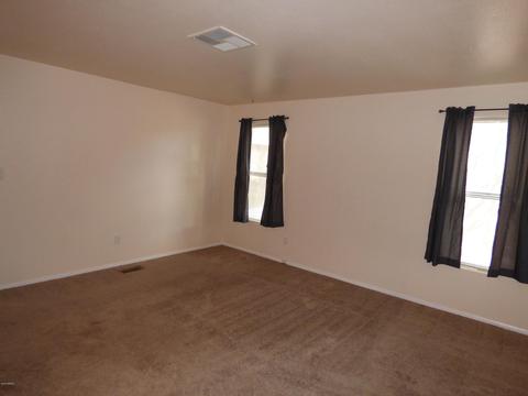 102 W Alpine Cir, Payson, AZ 85541 photo 12