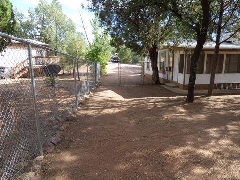 102 W Alpine Cir, Payson, AZ 85541 photo 30