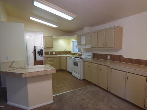 102 W Alpine Cir, Payson, AZ 85541 photo 10