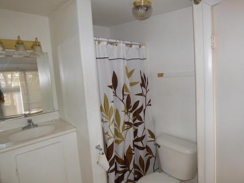 102 W Alpine Cir, Payson, AZ 85541 photo 22