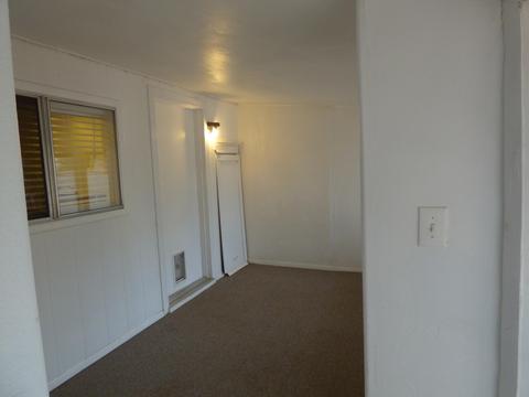102 W Alpine Cir, Payson, AZ 85541 photo 23