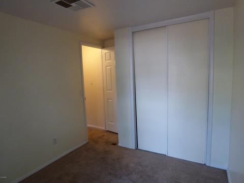 102 W Alpine Cir, Payson, AZ 85541 photo 17