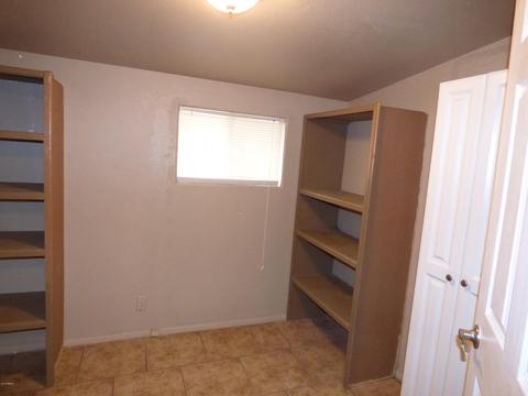 102 W Alpine Cir, Payson, AZ 85541 photo 14