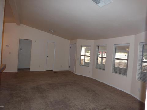 102 W Alpine Cir, Payson, AZ 85541 photo 5