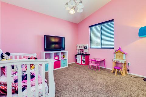 8802 E University Dr #54, Mesa, AZ 85207 photo 18