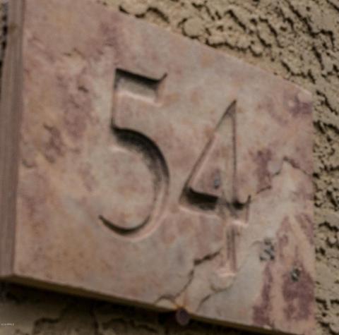 8802 E University Dr #54, Mesa, AZ 85207 photo 23