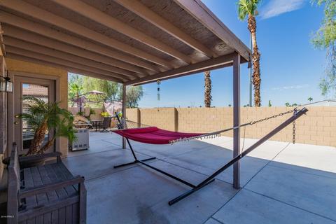 8802 E University Dr #54, Mesa, AZ 85207 photo 19