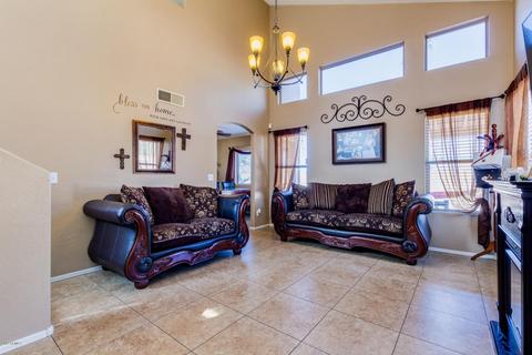 8802 E University Dr #54, Mesa, AZ 85207 photo 3