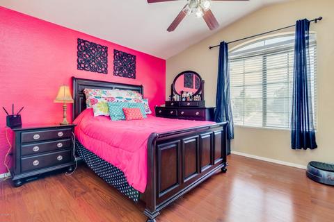 8802 E University Dr #54, Mesa, AZ 85207 photo 14