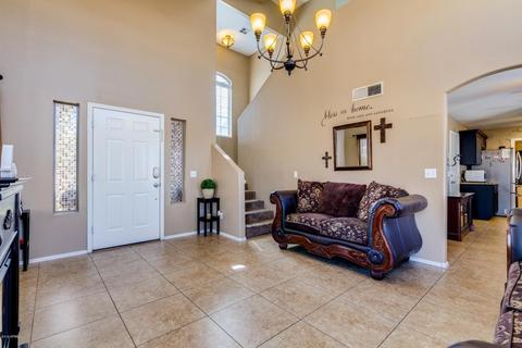 8802 E University Dr #54, Mesa, AZ 85207 photo 4