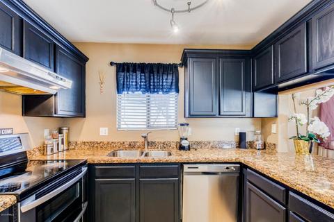 8802 E University Dr #54, Mesa, AZ 85207 photo 7