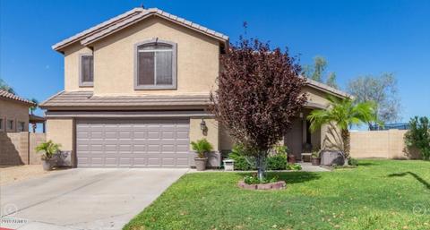 8802 E University Dr #54, Mesa, AZ 85207 photo 1