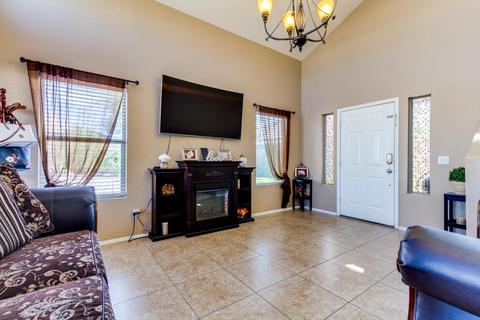 8802 E University Dr #54, Mesa, AZ 85207 photo 5