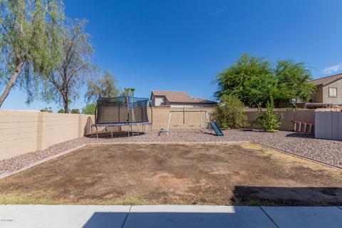 8802 E University Dr #54, Mesa, AZ 85207 photo 21