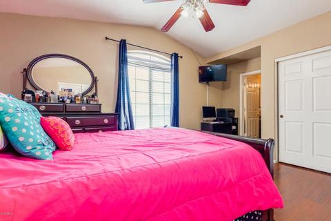 8802 E University Dr #54, Mesa, AZ 85207 photo 13