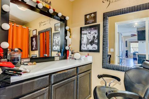 8802 E University Dr #54, Mesa, AZ 85207 photo 22