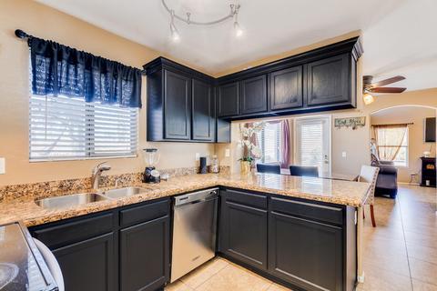 8802 E University Dr #54, Mesa, AZ 85207 photo 8