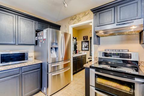 8802 E University Dr #54, Mesa, AZ 85207 photo 9