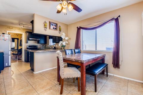 8802 E University Dr #54, Mesa, AZ 85207 photo 11