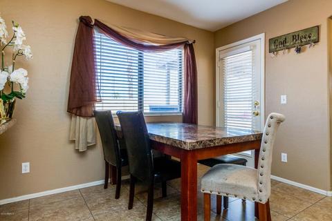 8802 E University Dr #54, Mesa, AZ 85207 photo 6