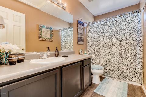 8802 E University Dr #54, Mesa, AZ 85207 photo 15