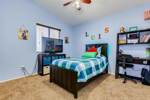 8802 E University Dr #54, Mesa, AZ 85207 photo 17