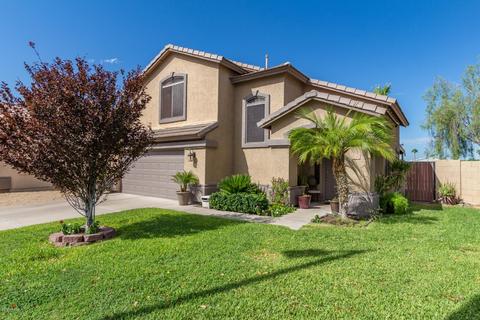 8802 E University Dr #54, Mesa, AZ 85207 photo 2