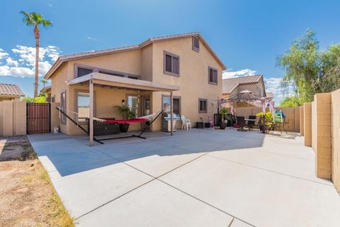 8802 E University Dr #54, Mesa, AZ 85207 photo 20