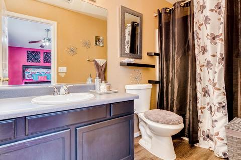 8802 E University Dr #54, Mesa, AZ 85207 photo 16