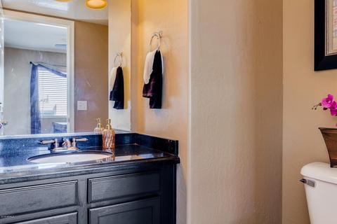 8802 E University Dr #54, Mesa, AZ 85207 photo 12