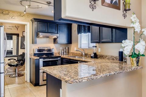 8802 E University Dr #54, Mesa, AZ 85207 photo 10