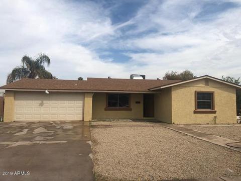 5940 W Mitchell Dr, Phoenix, AZ 85033 photo 4