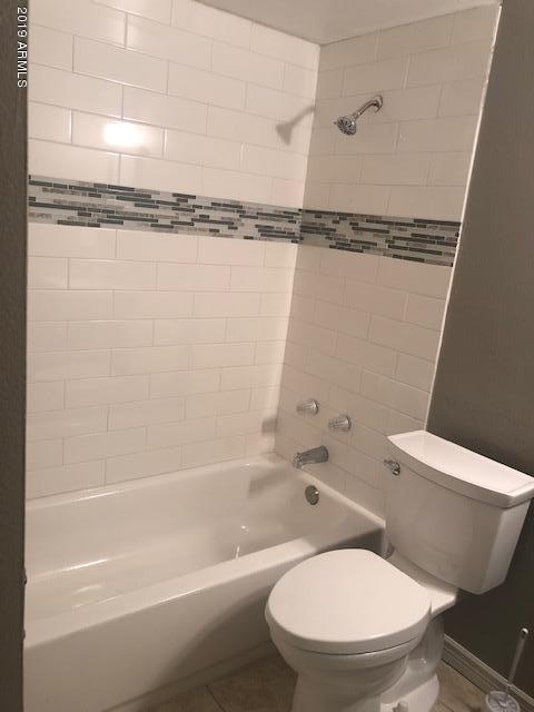 5940 W Mitchell Dr, Phoenix, AZ 85033 photo 2