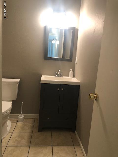 5940 W Mitchell Dr, Phoenix, AZ 85033 photo 1