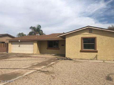 5940 W Mitchell Dr, Phoenix, AZ 85033 photo 5